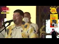 Ferrugem - Até o Sol Quis Ver (Live Ferrugem 2021)