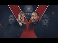 Download Lagu Actie / Thriller / Killer Ex /18+