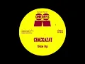 Crackazat - Size Up (Local Talk 2013)