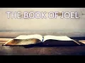 Lagu THE BOOK OF JOEL