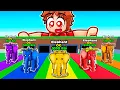 Download Lagu Using INFINITE ROWS in Steal a Brainrot...