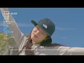 1st Album「スーパー登山部」Teaser 【2026.06.03(Wed)Release!】