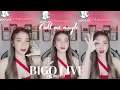 Download Lagu BIGO LIVE Vietnam - call me maybe cover