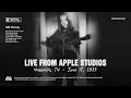 Billy Strings - Gild the Lily (Apple Music Sessions)