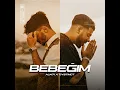 Bebeğim - Ali471 & DYSTINCT