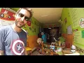 GRANADA: NOTRE VILLE COUP de COEUR ! ❤️ [NICARAGUA] VLOG #4