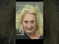 Recent Dui arrest Palm Beach County 2-27-26 to 3-7-26