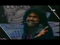 Lagu Andromedha   Lamunan 1990 Original Music Video