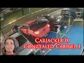 More Evidence That Concealed Carry Saves Lives