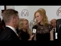 Download Lagu Naomi Watts and Nicole Kidman Interview - E! Online