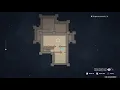 Silken Courtyard Indoor Overview