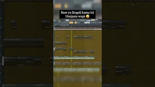 Free Singeli Beat Ft Amapiano Produced By Promeka Promakerbeat Singeli Beat Amapianosingeli 