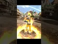 Download Lagu Naruto Transformations | J Star Victory #shorts