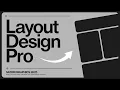 Master Layout Design In 8 Minutes IMPORTANT