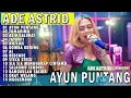 Download Lagu SELELELEU GEUNAHEUN // AYUN PUNTANG - ASIH SALIWAT - NGOLEMBAR // ADE ASTRID X GERENGSENG TEAM 🔥🔥🔥