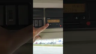 الطريقة الصحيحة لإستعمال                    دندنها