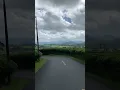 Download Lagu Bandung cianjur kalw lewat sini bikin adem mata.perjalanan dengan pemandangan yg syahdu
