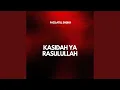 Download Lagu Kasidah Ya Rasulullah