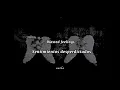 Depeche Mode•Ghosts Again(Sub Español/English)
