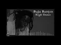 Buju Banton : Bogle Dance