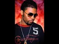 Musiq Soulchild halfcrazy