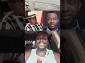 Dear nyesom wike OMOYELE SOWORE SAID YOU STOLE,SUE HIM NOW,DONT let him accuse you