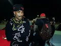 KYNG DOMI, LIZION, Yeiii, PIERRE CORTEZ - Traptlanta (Official Video)