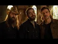 Chris Stapleton post malone ft morgan wallen - Dear God I m Here Again