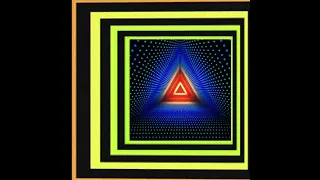 شاهین نجفی ریمیکس Shahin Najafi Remix 