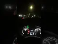 Lagu story wa nyetir pajero sport malam hari
