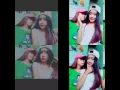 Download Lagu Study Rap - Ting Ting