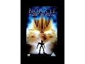 Download Lagu Digitized opening to Bionicle Mask of Light - The Movie (UK VHS)
