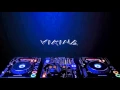 Download Lagu Savior (Khsmr \u0026 Reez Remix) vs  Internet Friends Vip  (Viking´s mix)
