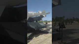 2 صاروخ الجزائر 