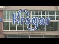 Kroger Fulfillment Network to Create 161 full-time jobs in Kentucky