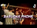 Download Lagu BARUDAK PHONK - PARTY SENTAK -_Papa Adung_- REMIX