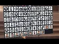 2 guilty verdicts reached in trial of San Antonio migrant smuggling tragedy that killed 53