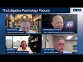 - Artificial Intelligence AI in Litigation