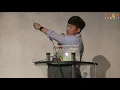 Running Apache Beam programs on Apache Nemo Beam Summit Europe 2019
