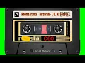 Download Lagu Rhoma Irama - Terserah Kita - [ OM. Soneta ]