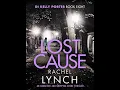 Download Lagu Rachel Lynch - DI Kelly Porter #8 - Lost Cause Part.2 - Audiobook Mystery, Thriller \u0026 Suspense
