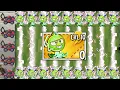 Download Lagu Electric Currant Plant Power-Up! in Plants vs Zombies 2 (PVZ2 Version 8.8.1)