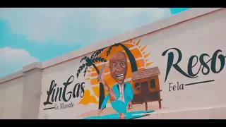 dr malinga feat mpumi ngikwenzeni