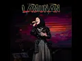 Download Lagu Lamunan lesti kejora live konser musik ambyar viral terbaru tiktok fyp