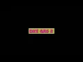 Download Lagu OK GAS TAMBA DUA TORANG GAS Versi 2 FT Richard jersey