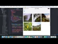 How to upload image to Firebase using React Native