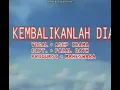 Download Lagu Asep iRama - Kembalikan Dia (Karaoke No Vocal)