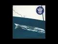 Dj Krush - Meiso(Full EP)