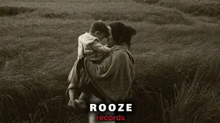 Haneen Elshater Sayidat Qalbi ROOZE REMIX حنين الشاطر سيدة قلب 