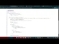 Cognizant Maximum Permutation Value Hacker rank